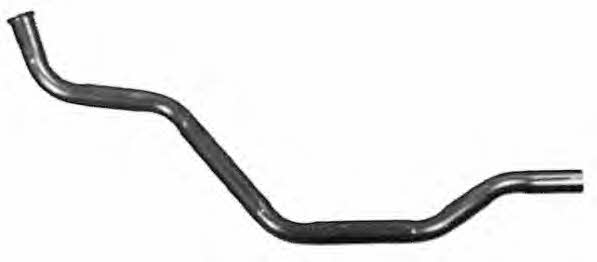 Imasaf 36.90.01 Exhaust pipe 369001