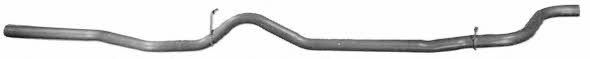 Imasaf 36.96.08 Exhaust pipe 369608