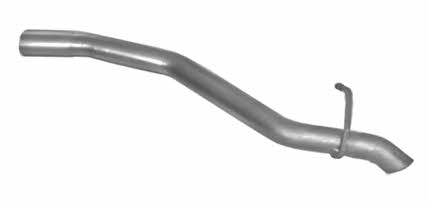 Imasaf 37.03.28 Exhaust pipe 370328
