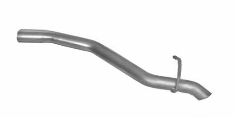 Imasaf 37.03.58 Exhaust pipe 370358
