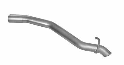 Imasaf 37.04.08 Exhaust pipe 370408