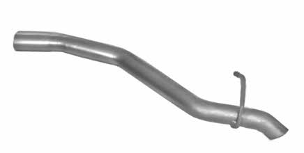 Imasaf 37.04.28 Exhaust pipe 370428