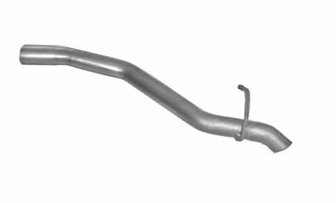 Imasaf 37.04.58 Exhaust pipe 370458