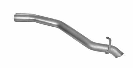 Imasaf 37.05.08 Exhaust pipe 370508