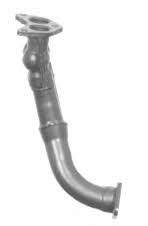 Imasaf 37.17.01 Exhaust pipe 371701