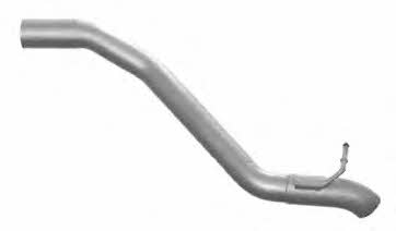 Imasaf 37.54.08 Exhaust pipe 375408