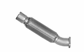 Imasaf 37.54.45 Exhaust pipe 375445