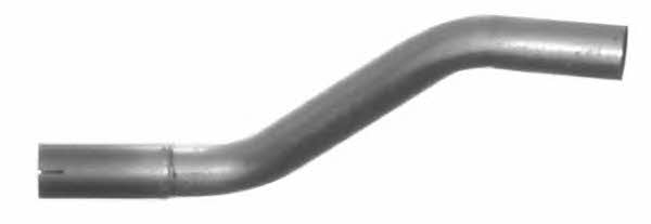 Imasaf 37.75.54 Exhaust pipe 377554