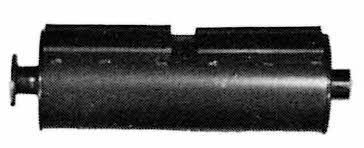 Imasaf 17.34.06 Central silencer 173406
