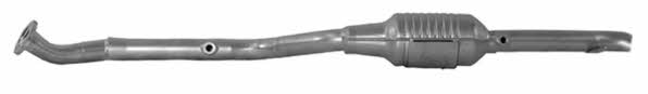 Imasaf 19.04.43 Catalytic Converter 190443