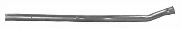 Imasaf 21.73.04 Exhaust pipe 217304