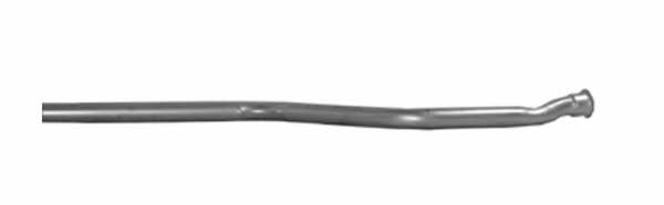 Imasaf 21.82.54 Exhaust pipe 218254