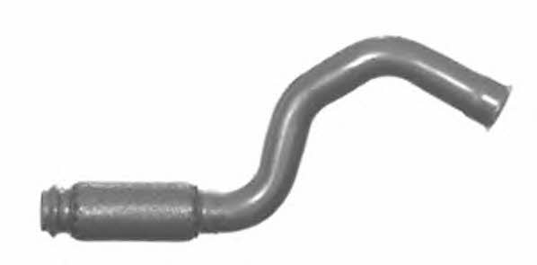 Imasaf 21.89.42 Exhaust pipe 218942