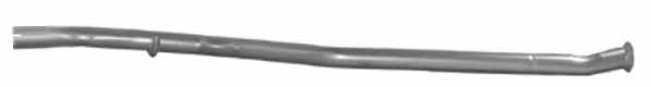 Imasaf 21.96.04 Exhaust pipe 219604