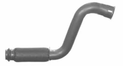 Imasaf 21.97.52 Exhaust pipe 219752