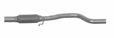 Imasaf 25.03.25 Exhaust pipe 250325