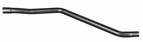Imasaf 25.16.24 Exhaust pipe 251624