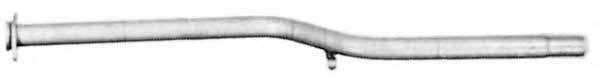 Imasaf 25.30.04 Exhaust pipe 253004