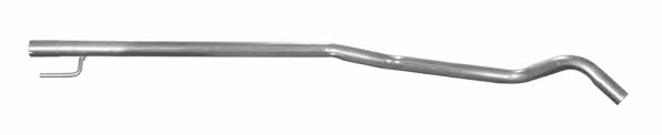 Imasaf 53.04.04 Exhaust pipe 530404