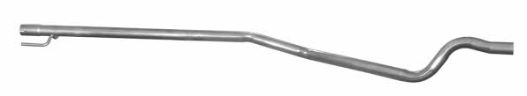 Imasaf 53.04.54 Exhaust pipe 530454