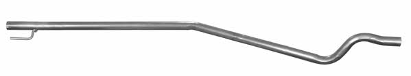 Imasaf 53.05.54 Exhaust pipe 530554