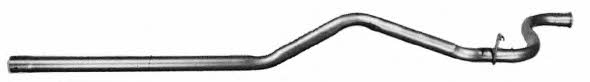 Imasaf 37.90.58 Exhaust pipe 379058