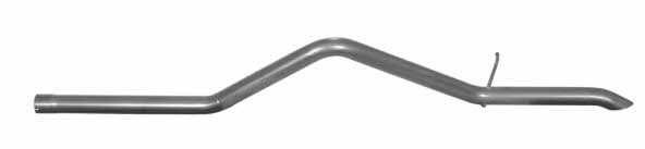 Imasaf 37.99.78 Exhaust pipe 379978