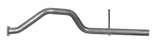 Imasaf 42.60.28 Exhaust pipe 426028