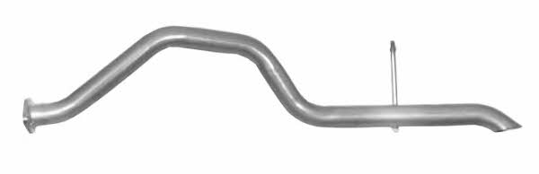 Imasaf 42.60.38 Exhaust pipe 426038