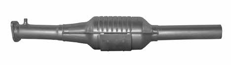 Imasaf 25.53.33 Catalytic Converter 255333