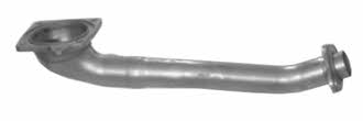 Imasaf 25.58.01 Exhaust pipe 255801