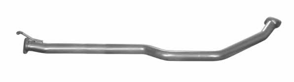 Imasaf 25.59.04 Exhaust pipe 255904