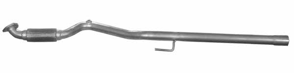 Imasaf 25.74.32 Exhaust pipe 257432