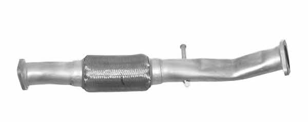 Imasaf 25.93.02 Exhaust pipe 259302