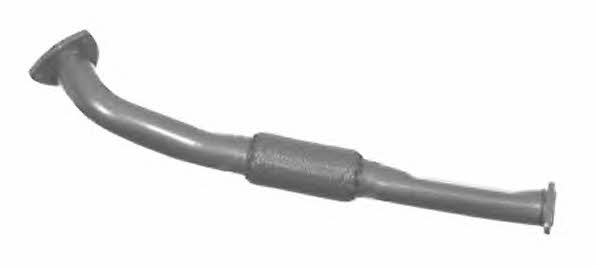 Imasaf 25.95.41 Exhaust pipe 259541