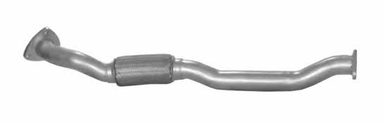 Imasaf 25.95.51 Exhaust pipe 259551