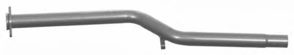 Imasaf 26.16.04 Exhaust pipe 261604