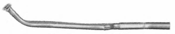 Imasaf 45.15.02 Exhaust pipe 451502