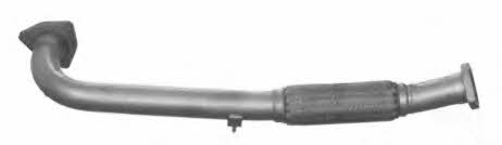 Imasaf 45.73.01 Exhaust pipe 457301