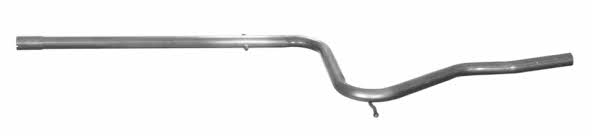 Imasaf 26.50.24 Exhaust pipe 265024