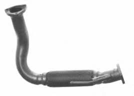 Imasaf 26.52.01 Exhaust pipe 265201