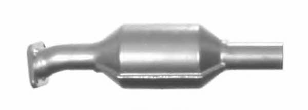 Imasaf 26.52.43 Catalytic Converter 265243