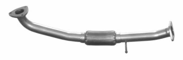 Imasaf 26.52.51 Exhaust pipe 265251