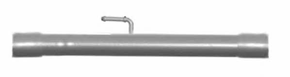 Imasaf 26.99.04 Exhaust pipe 269904
