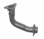 Imasaf 46.24.01 Exhaust pipe 462401