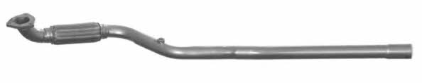 Imasaf 53.31.02 Exhaust pipe 533102