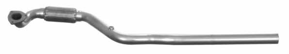 Imasaf 53.37.02 Exhaust pipe 533702