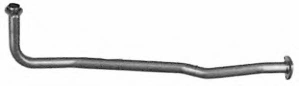 Imasaf 53.42.01 Exhaust pipe 534201