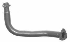 Imasaf 53.42.41 Exhaust pipe 534241