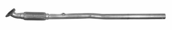 Imasaf 53.80.02 Exhaust pipe 538002